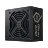 Napajanje 700W Elite NEX Cooler Master MPW-7001-ACBN--B 3Y