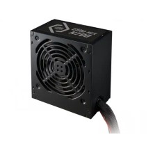 Napajanje 700W Elite NEX Cooler Master MPW-7001-ACBN--B 3Y