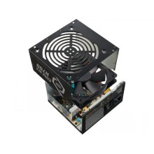 Napajanje 700W Elite NEX Cooler Master MPW-7001-ACBN--B 3Y