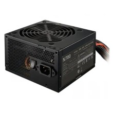 Napajanje 700W Elite NEX Cooler Master MPW-7001-ACBN--B 3Y