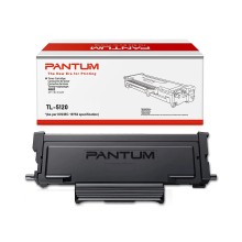 Toner Pantum TL-5120x BP5100dn/BP5100dw/BM5100adn/BM5100adw/BM5100fdn/BM5100fdw 15000str.