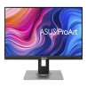 Monitor 24.1 Asus ProArt PA248QV 1920x1080/Full HD IPS/75Hz/5ms/HDMI/VGA/DP/USB/Zvučnici