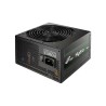 Napajanje 600W FSP HYDRO K 600 PPA6005605 80+ Bronze