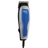 Trimer Wahl Home Pro Basic cliper 09155-1216