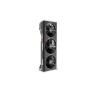 Grafička karta XFX RADEON RX 6750XT 12GB GDDR5 RX-675TMBAF9 192 bit 3xDP/HDMI Grafička karta XFX RADEON RX 6750XT 12GB GDDR5 RX-675TMBAF9 192 bit 3xDP/HDMI
