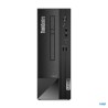 Računar Lenovo ThinCentre Neo 50s i5-13400/16GB/512GB/DVDRW 3Y 12JF001LYA