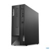 Računar Lenovo ThinCentre Neo 50s i5-13400/16GB/512GB/DVDRW 3Y 12JF001LYA