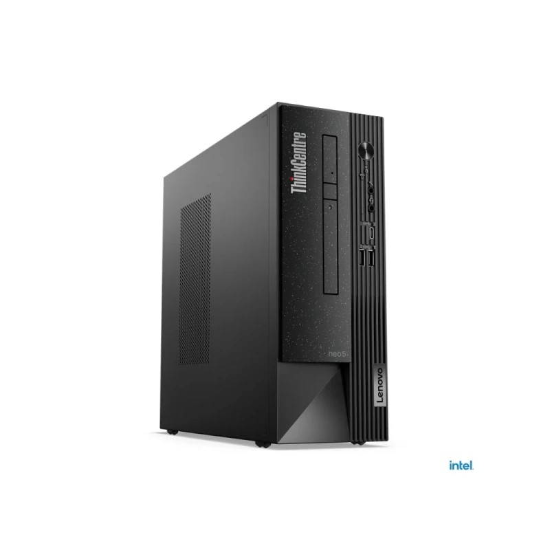 Računar Lenovo ThinCentre Neo 50s i5-13400/16GB/512GB/DVDRW 3Y 12JF001LYA