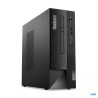 Računar Lenovo ThinCentre Neo 50s i5-13400/16GB/512GB/DVDRW 3Y 12JF001LYA