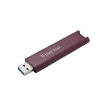 USB Flash 3.2 1TB Kingston DataTraveler Max DTMAXA/1TB