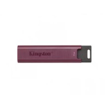 USB Flash 3.2 1TB Kingston DataTraveler Max DTMAXA/1TB