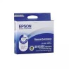 Ribon Epson S015262 (LQ-670, 680, 1060, 2500)