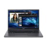 Laptop Acer Extensa 15 EX215-55-3819 15.6 FHD/i3-1215U/16GB/NVMe 512GB/GLAN/siva Laptop Acer Extensa 15 EX215-55-3819 15.6 FHD/i3-1215U/16GB/NVMe 512GB/GLAN/siva