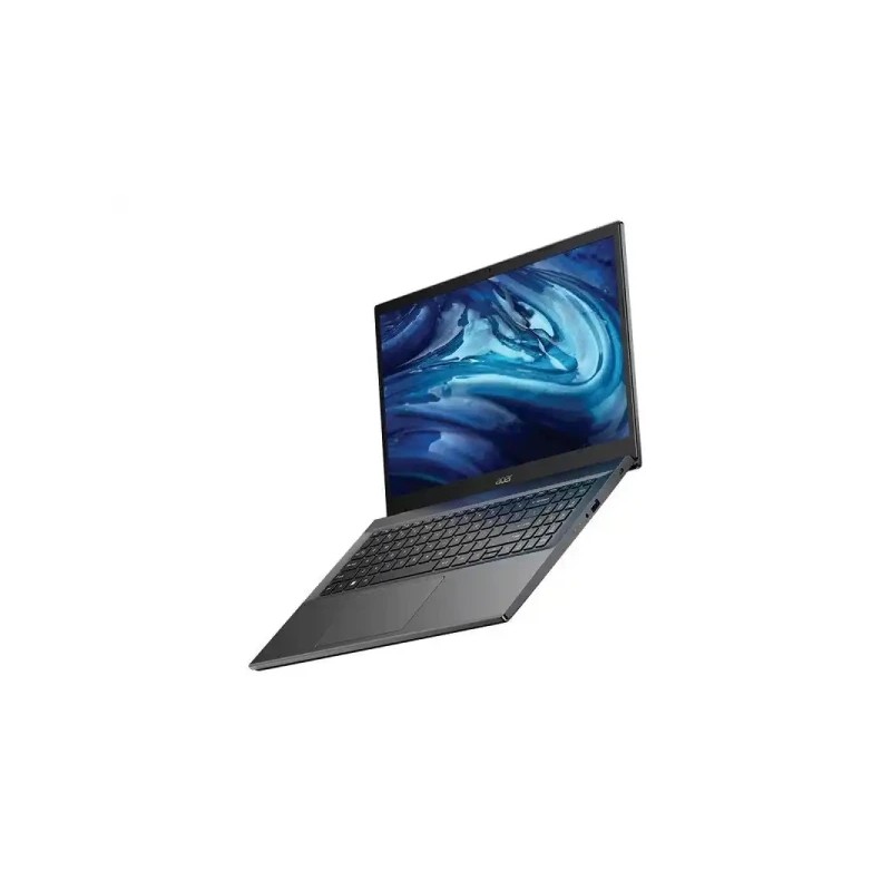 Laptop Acer Extensa 15 EX215-55-3819 15.6 FHD/i3-1215U/16GB/NVMe 512GB/GLAN/siva Laptop Acer Extensa 15 EX215-55-3819 15.6 FHD/i3-1215U/16GB/NVMe 512GB/GLAN/siva