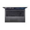 Laptop Acer Extensa 15 EX215-55-3819 15.6 FHD/i3-1215U/16GB/NVMe 512GB/GLAN/siva Laptop Acer Extensa 15 EX215-55-3819 15.6 FHD/i3-1215U/16GB/NVMe 512GB/GLAN/siva