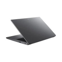 Laptop Acer Extensa 15 EX215-55-3819 15.6 FHD/i3-1215U/16GB/NVMe 512GB/GLAN/siva