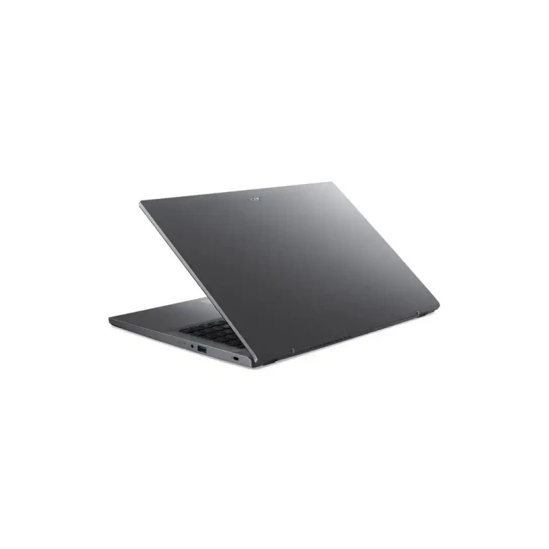 Laptop Acer Extensa 15 EX215-55-3819 15.6 FHD/i3-1215U/16GB/NVMe 512GB/GLAN/siva Laptop Acer Extensa 15 EX215-55-3819 15.6 FHD/i3-1215U/16GB/NVMe 512GB/GLAN/siva