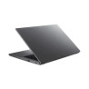 Laptop Acer Extensa 15 EX215-55-3819 15.6 FHD/i3-1215U/16GB/NVMe 512GB/GLAN/siva Laptop Acer Extensa 15 EX215-55-3819 15.6 FHD/i3-1215U/16GB/NVMe 512GB/GLAN/siva