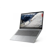 Laptop Lenovo IdeaPad 1 15AMN7 15.6 FHD/R3-7320U/8GB/NVMe 512GB/siva/82VG00RKYA