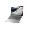 Laptop Lenovo IdeaPad 1 15AMN7 15.6 FHD/R3-7320U/8GB/NVMe 512GB/siva/82VG00RKYA Laptop Lenovo IdeaPad 1 15AMN7 15.6 FHD/R3-7320U/8GB/NVMe 512GB/siva/82VG00RKYA