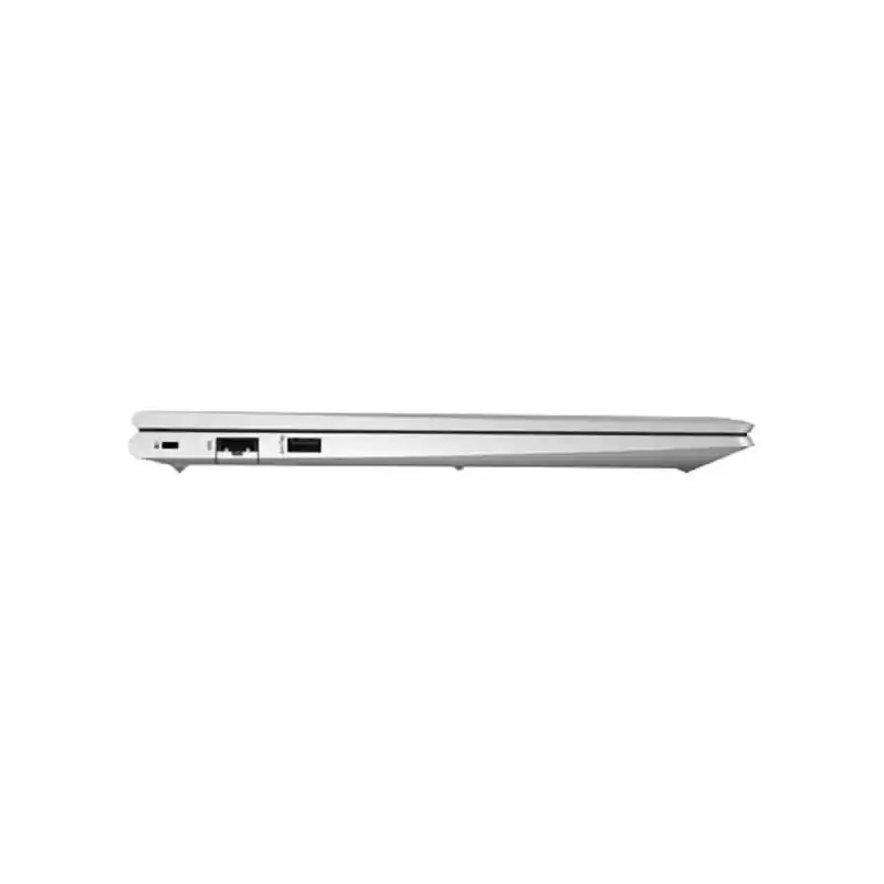 Laptop HP ProBook 450 G9 15.6 FHD/i5-1235U/16GB/NVMe 1TB/Backlit/969Q7ET