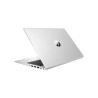 Laptop HP ProBook 450 G9 15.6 FHD/i5-1235U/16GB/NVMe 1TB/Backlit/969Q7ET