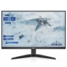 Monitor 27 DELL G2725D 2560x1440/IPS/5ms/180Hz/2xHDMI/DP/HDCP/AMD FreeSync Monitor 27 DELL G2725D 2560x1440/IPS/5ms/180Hz/2xHDMI/DP/HDCP/AMD FreeSync