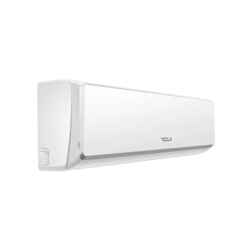 Klima uređaj Tesla TT51EX81-1832IAW Inverter 18000BTU/WiFi