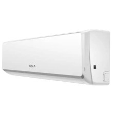 Klima uređaj Tesla TT51EX81-1832IAW Inverter 18000BTU/WiFi