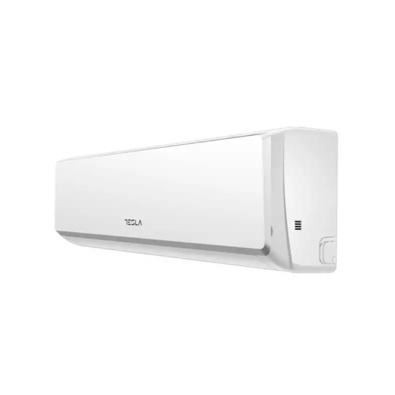 Klima uređaj Tesla TT51EX81-1832IAW Inverter 18000BTU/WiFi