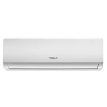 Klima uređaj Tesla TT51EX81-1832IAW Inverter 18000BTU/WiFi