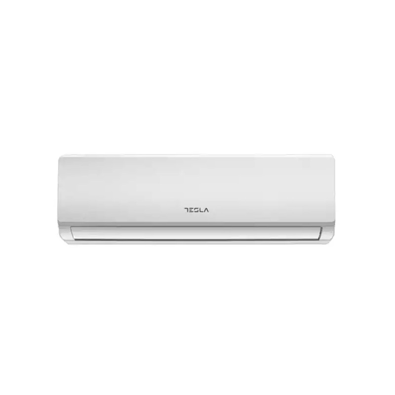 Klima uređaj Tesla TT51EX81-1832IAW Inverter 18000BTU/WiFi