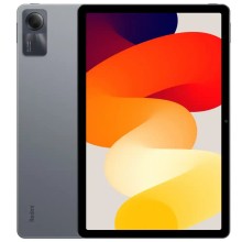 Tablet 11 Xiaomi Redmi Pad SE 1200x2000/4GB/128GB/Graphite gray