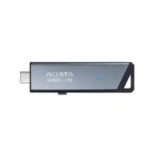 USB Flash Tip C 1 TB AData 3.2 AELI-UE800-1T-CSG 1000MB/s