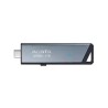 USB Flash Tip C 1 TB AData 3.2 AELI-UE800-1T-CSG 1000MB/s