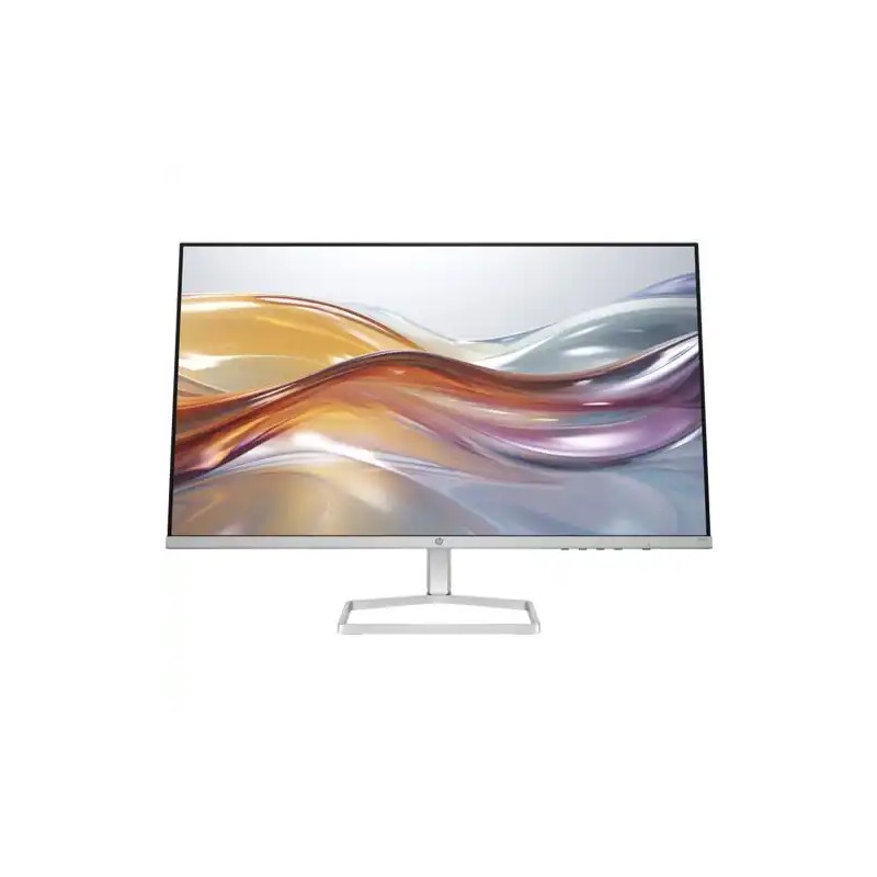 Monitor 27 HP 527sf 1920x1080/FHD IPS/100Hz/5ms/2x HDMI/VGA