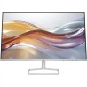 Monitor 27 HP 527sf 1920x1080/FHD IPS/100Hz/5ms/2x HDMI/VGA