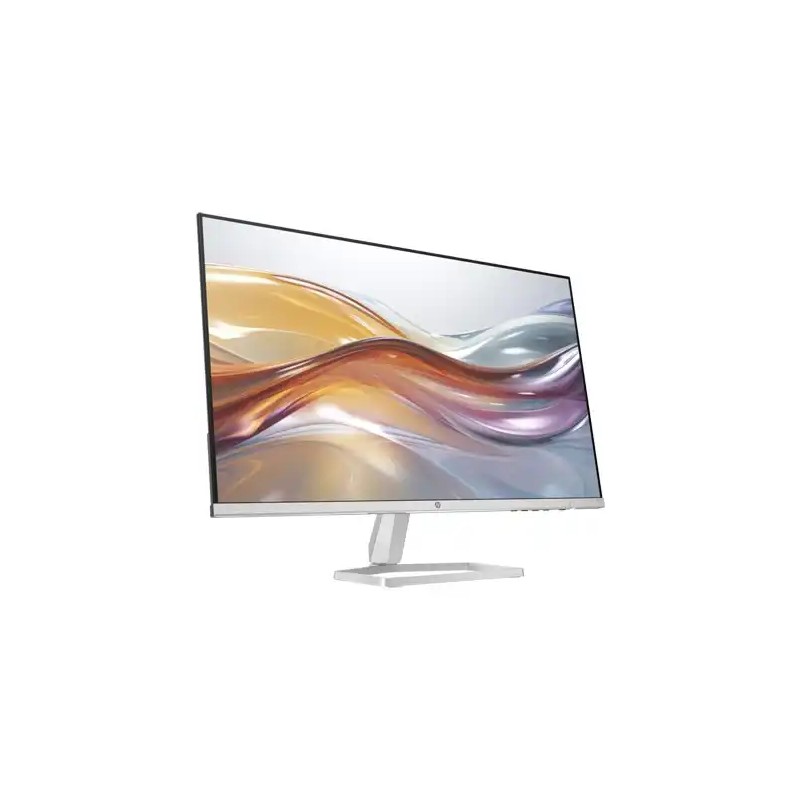 Monitor 27 HP 527sf 1920x1080/FHD IPS/100Hz/5ms/2x HDMI/VGA