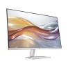 Monitor 27 HP 527sf 1920x1080/FHD IPS/100Hz/5ms/2x HDMI/VGA