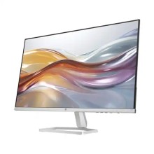 Monitor 27 HP 527sf 1920x1080/FHD IPS/100Hz/5ms/2x HDMI/VGA