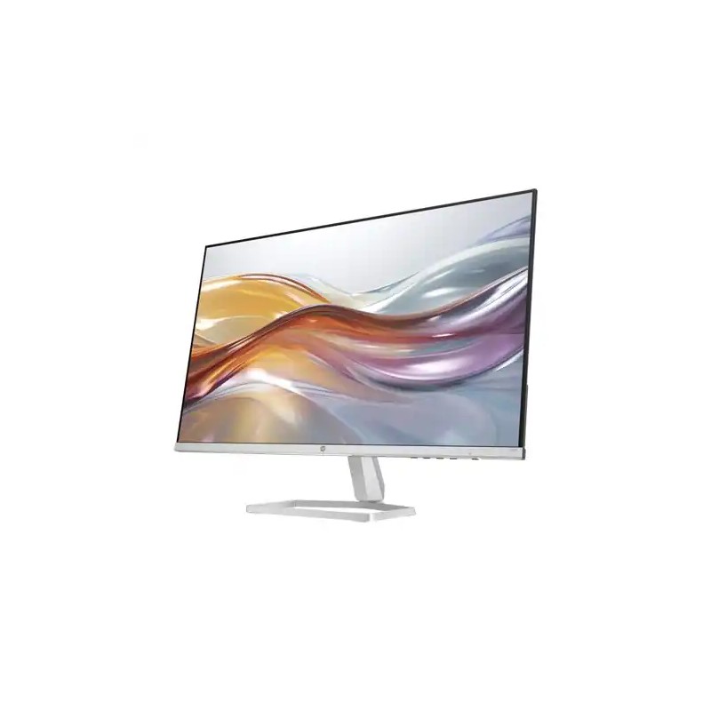 Monitor 27 HP 527sf 1920x1080/FHD IPS/100Hz/5ms/2x HDMI/VGA