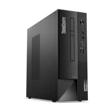 Računar Lenovo ThinkCentre Neo 50s G4 i3-13100/8GB/M.2 256GB 12JF001GYA