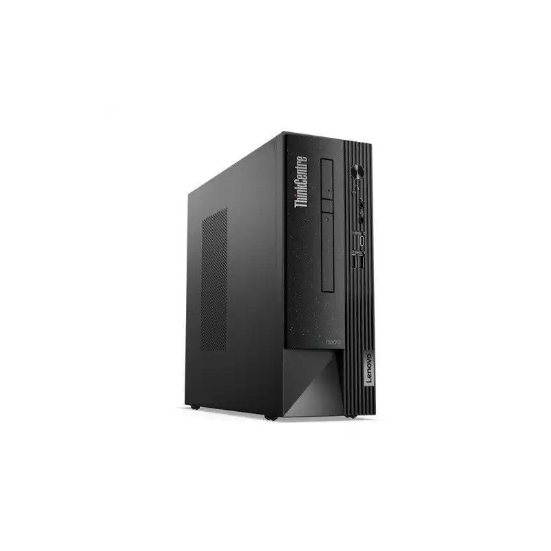 Računar Lenovo ThinkCentre Neo 50s G4 i3-13100/8GB/M.2 256GB 12JF001GYA