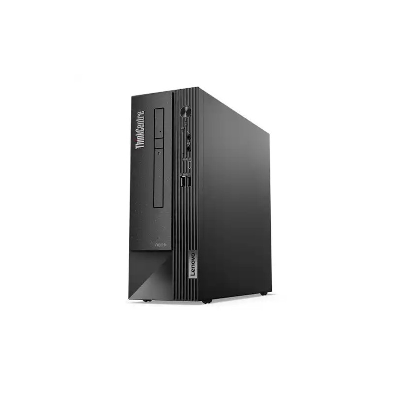 Računar Lenovo ThinkCentre Neo 50s G4 i3-13100/8GB/M.2 256GB 12JF001GYA