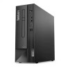 Računar Lenovo ThinkCentre Neo 50s G4 i3-13100/8GB/M.2 256GB 12JF001GYA