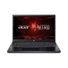 Laptop Acer Nitro ANV15-41 15.6 FHD/R5-6600H/16GB/NVMe 512GB/RTX2050 4GB