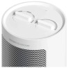 Grejalica XIAOMI Fan Heater BHR8228EU /2000W/keramička/bela