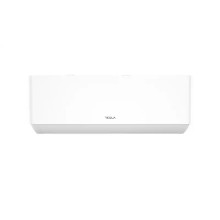 Klima uređaj Tesla TT34TP91-1232IHWT inverter/R32/12000BTUgrejač spoljne jedinice/-20/wi-fi