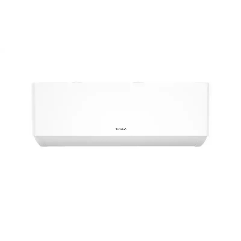 Klima uređaj Tesla TT34TP91-1232IHWT inverter/R32/12000BTUgrejač spoljne jedinice/-20/wi-fi