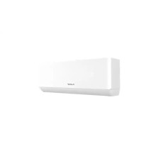 Klima uređaj Tesla TT34TP91-1232IHWT inverter/R32/12000BTUgrejač spoljne jedinice/-20/wi-fi